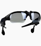 Miniatura 2 de Gafas de Sol Auriculares con Bluetooth